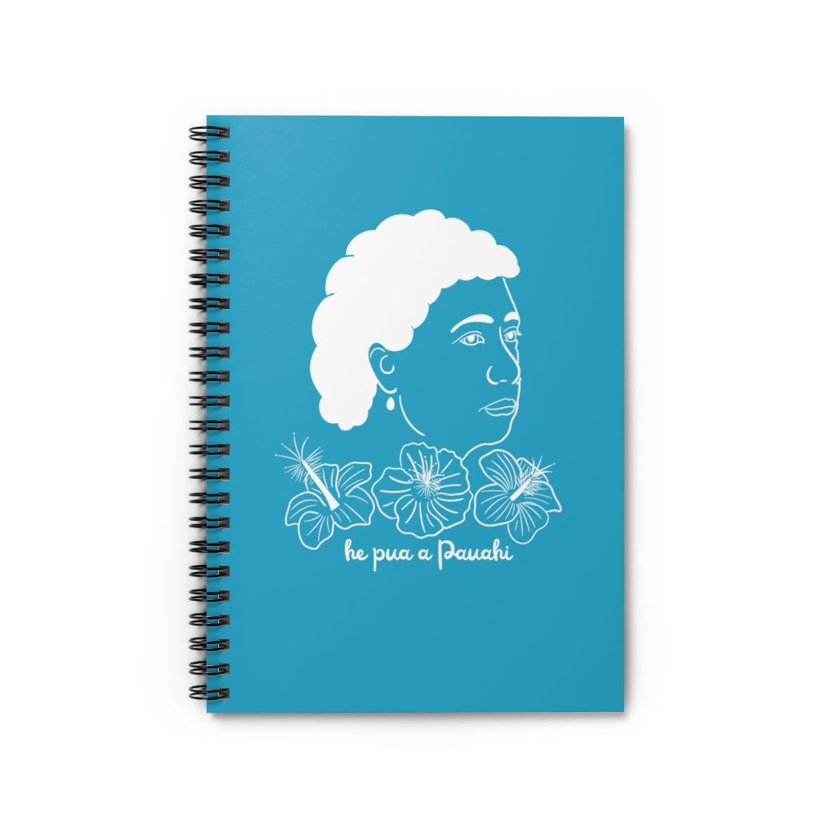 Notebooks