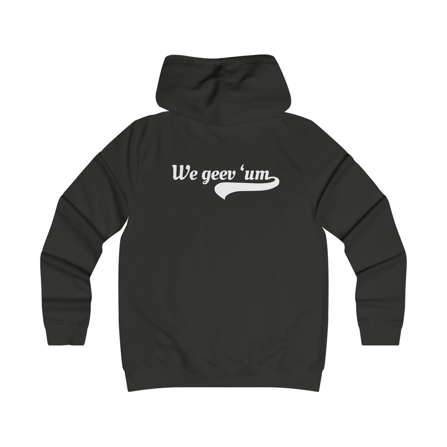 Bright College Spirit Hoodie, Trendy College Sweatshirt, Cozy Hoodie for Students, Unique Graduation Gift, Daily Casual Wear