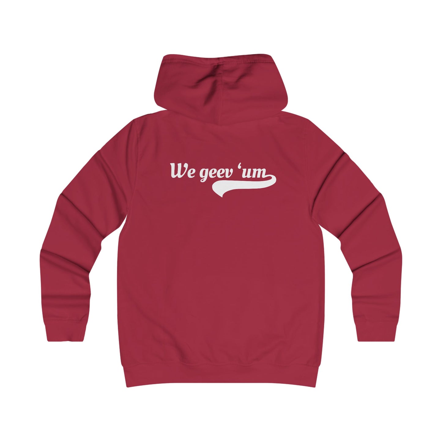 Bright College Spirit Hoodie, Trendy College Sweatshirt, Cozy Hoodie for Students, Unique Graduation Gift, Daily Casual Wear