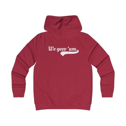 Bright College Spirit Hoodie, Trendy College Sweatshirt, Cozy Hoodie for Students, Unique Graduation Gift, Daily Casual Wear