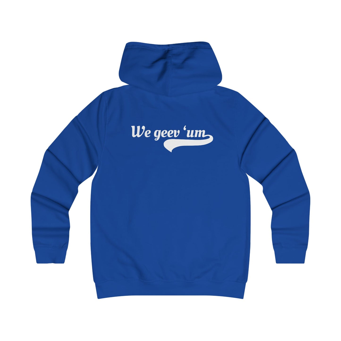 Bright College Spirit Hoodie, Trendy College Sweatshirt, Cozy Hoodie for Students, Unique Graduation Gift, Daily Casual Wear