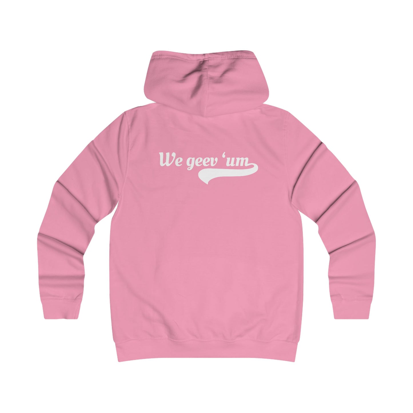 Bright College Spirit Hoodie, Trendy College Sweatshirt, Cozy Hoodie for Students, Unique Graduation Gift, Daily Casual Wear