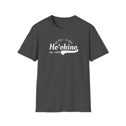 Bes Unofficial Assis Coach Softstyle T-Shirt | Unisex Funny Tee for Family Gatherings, Gift for Father's Day, Casual Wear, Anniversaries, Birthdays