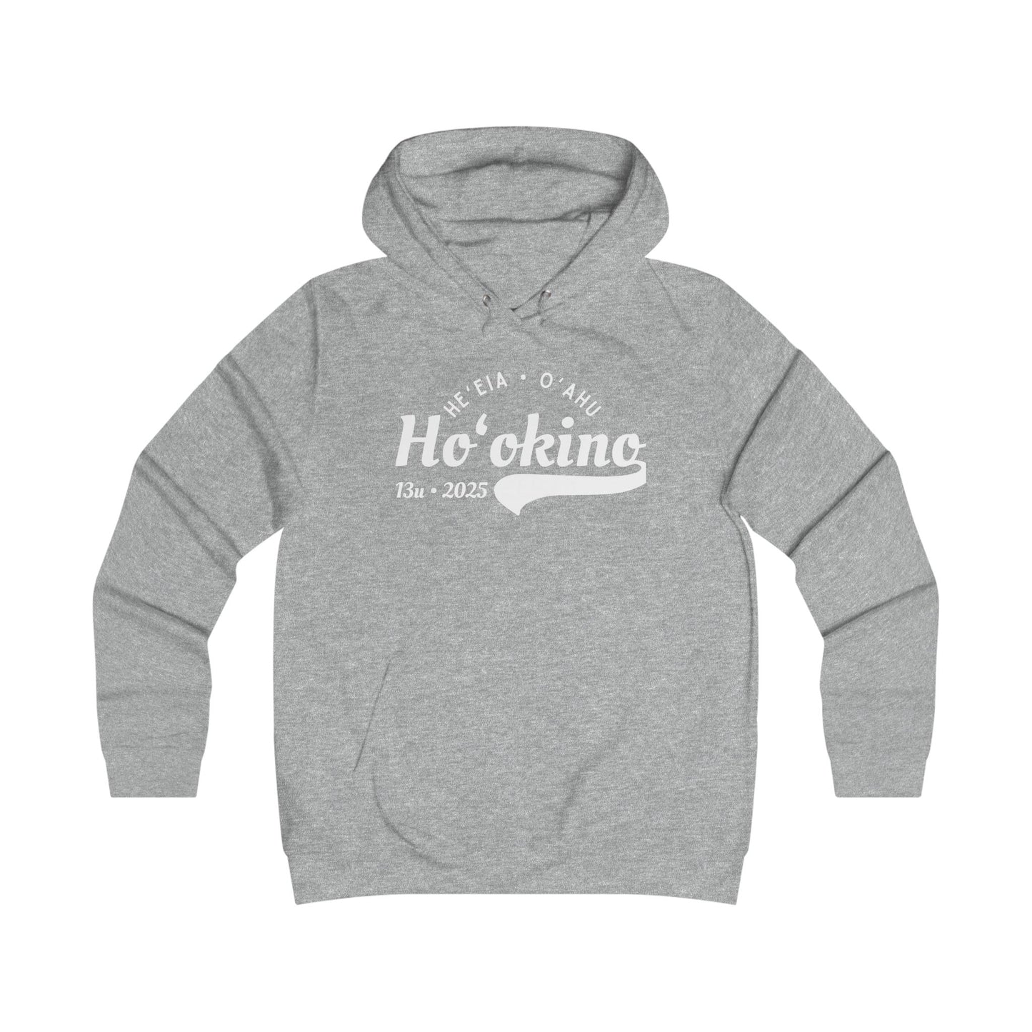 Bright College Spirit Hoodie, Trendy College Sweatshirt, Cozy Hoodie for Students, Unique Graduation Gift, Daily Casual Wear
