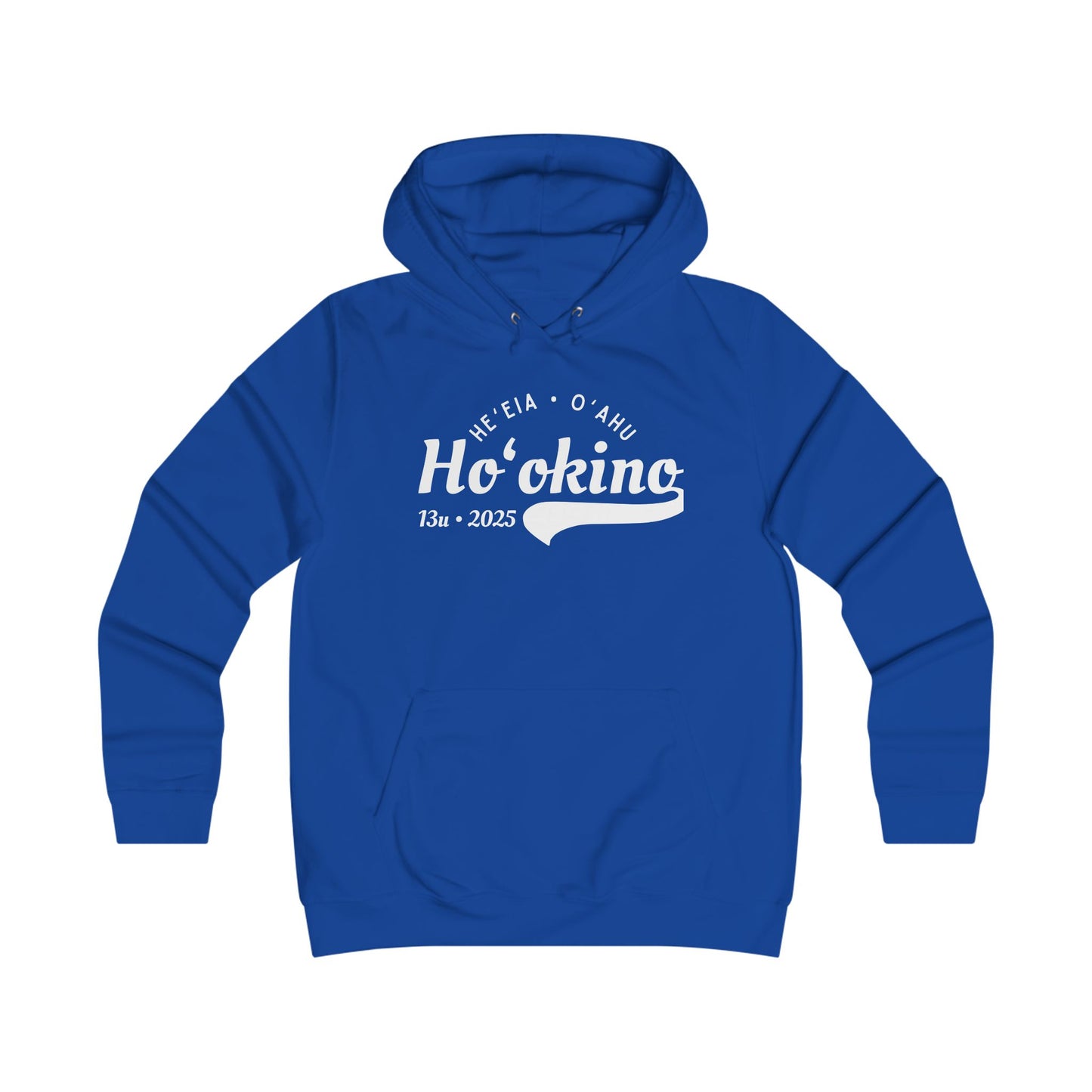 Bright College Spirit Hoodie, Trendy College Sweatshirt, Cozy Hoodie for Students, Unique Graduation Gift, Daily Casual Wear