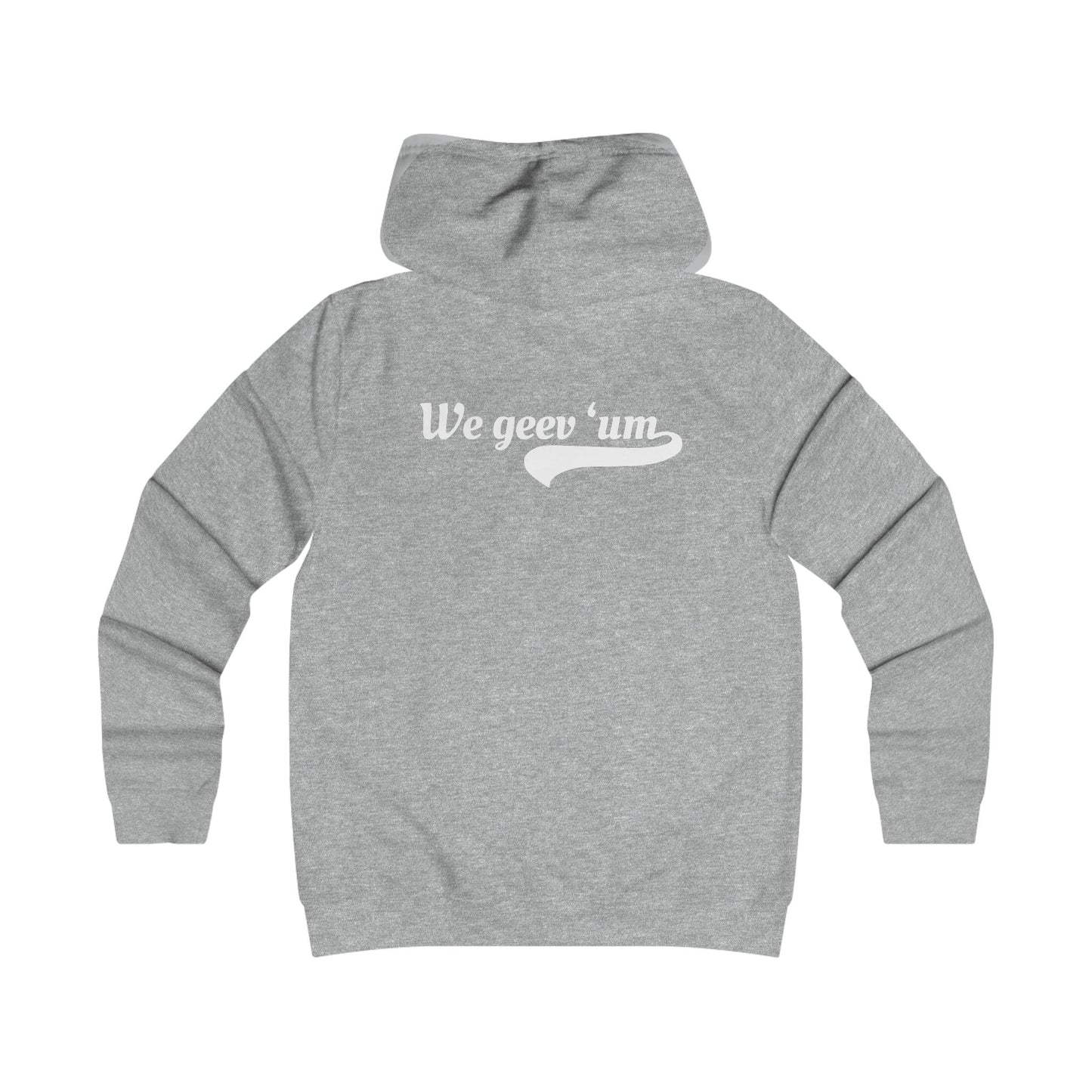 Bright College Spirit Hoodie, Trendy College Sweatshirt, Cozy Hoodie for Students, Unique Graduation Gift, Daily Casual Wear