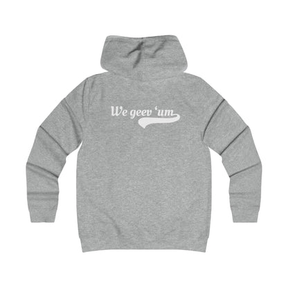 Bright College Spirit Hoodie, Trendy College Sweatshirt, Cozy Hoodie for Students, Unique Graduation Gift, Daily Casual Wear