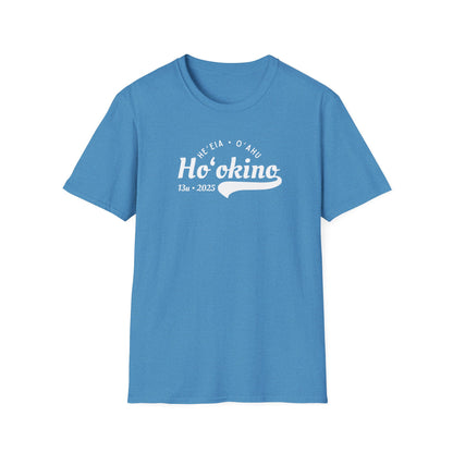 Bes Unofficial Assis Coach Softstyle T-Shirt | Unisex Funny Tee for Family Gatherings, Gift for Father's Day, Casual Wear, Anniversaries, Birthdays