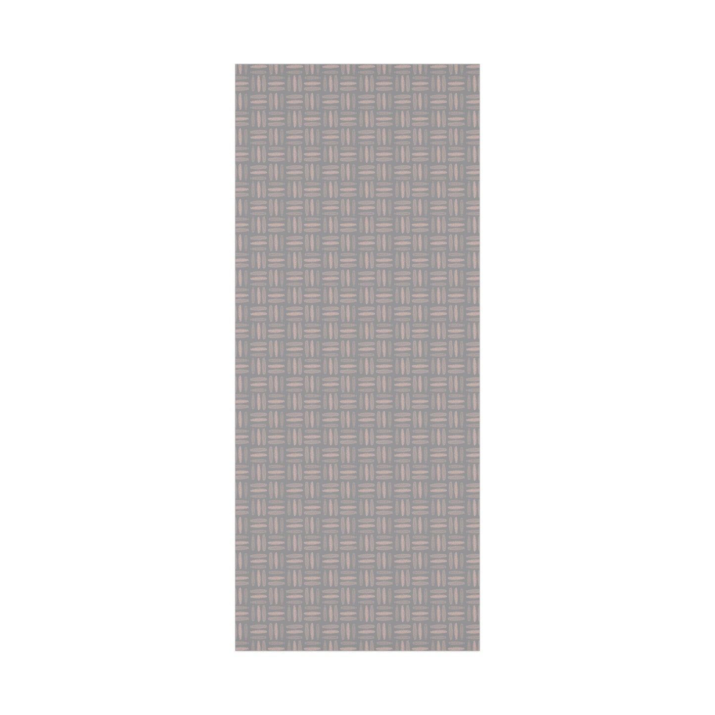 Kupukupu wrapping paper
