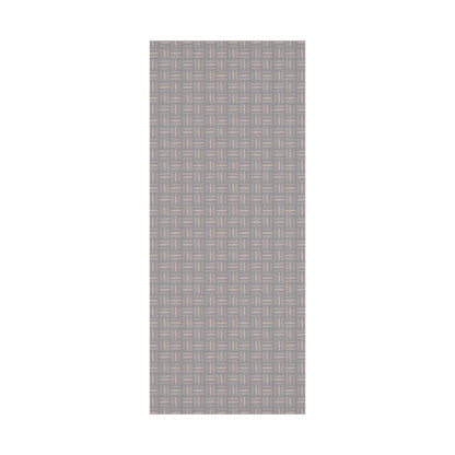 Kupukupu wrapping paper
